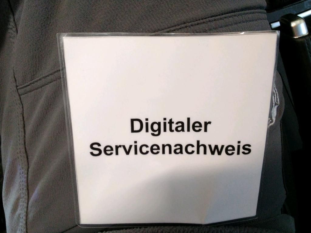 Volkswagen Polo 2023