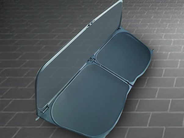 Volkswagen T-Roc 2024