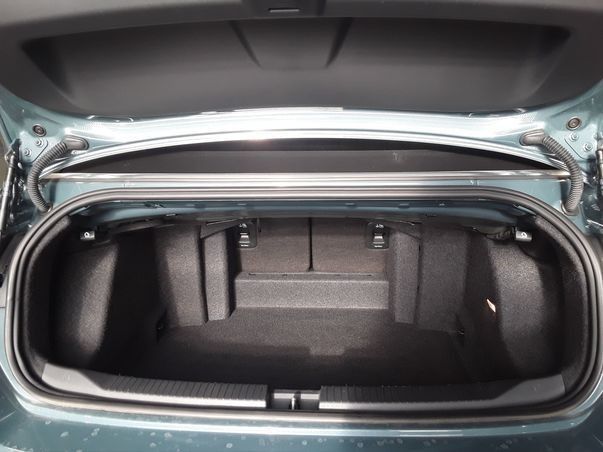 Volkswagen T-Roc 2024