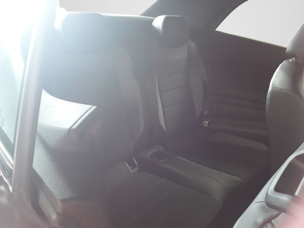 Volkswagen T-Roc 2024