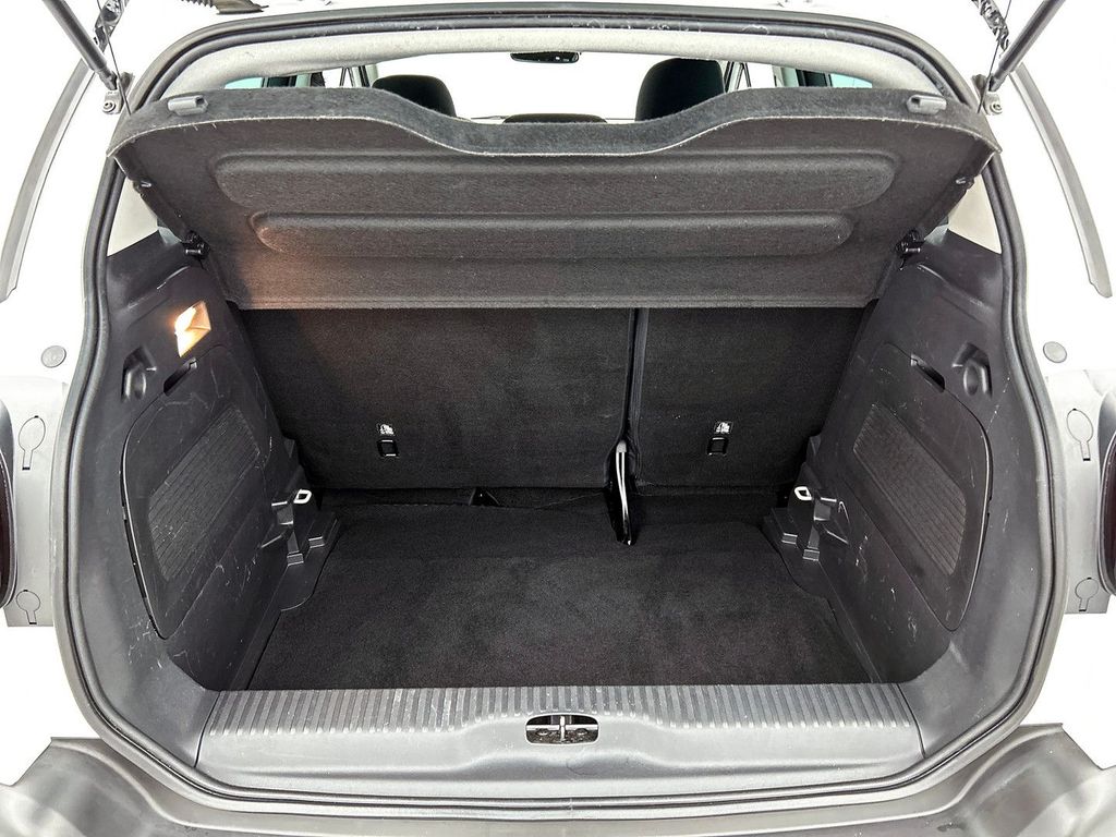 Citroën C3 Aircross 2020