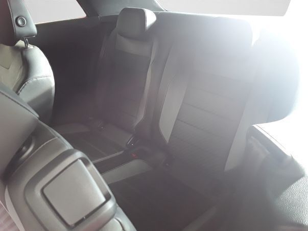 Volkswagen T-Roc 2024