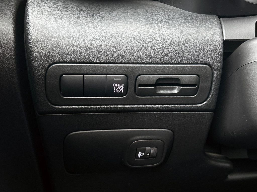 Citroën C3 Aircross 2020