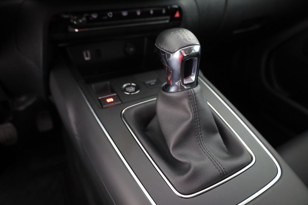 Citroën C5 Aircross 2024