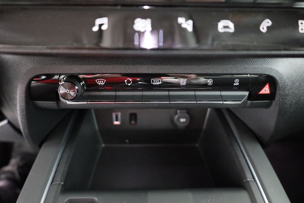 Citroën C5 Aircross 2024