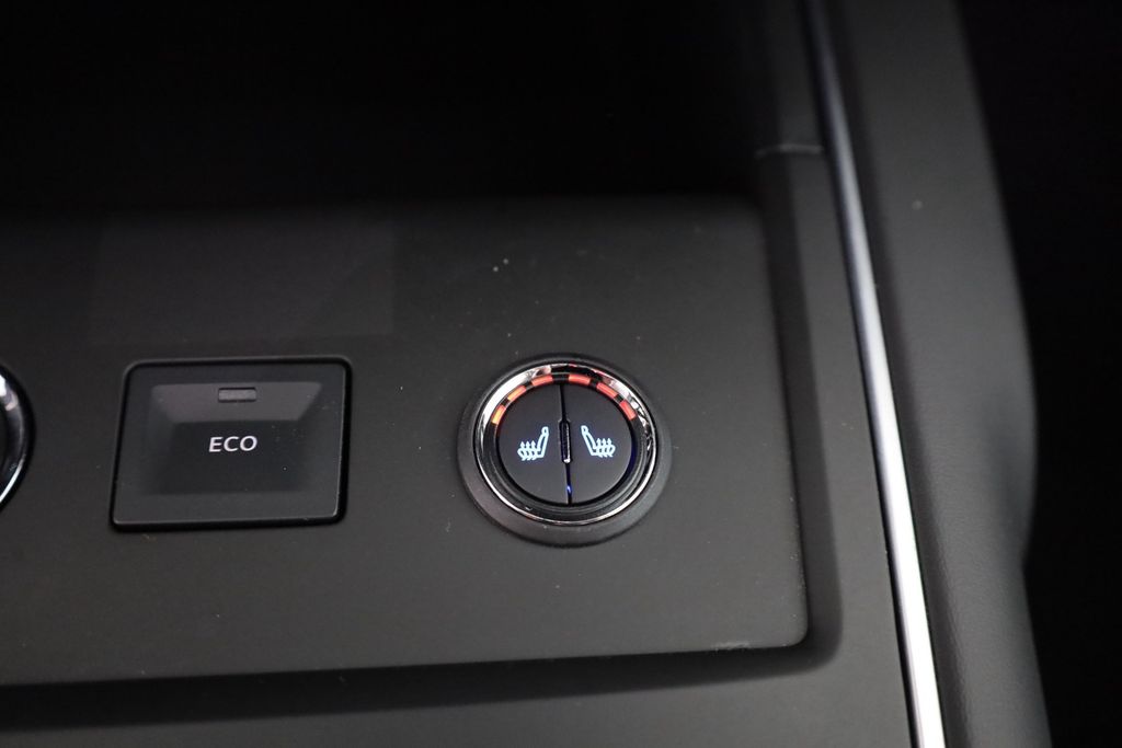 Citroën C5 Aircross 2024