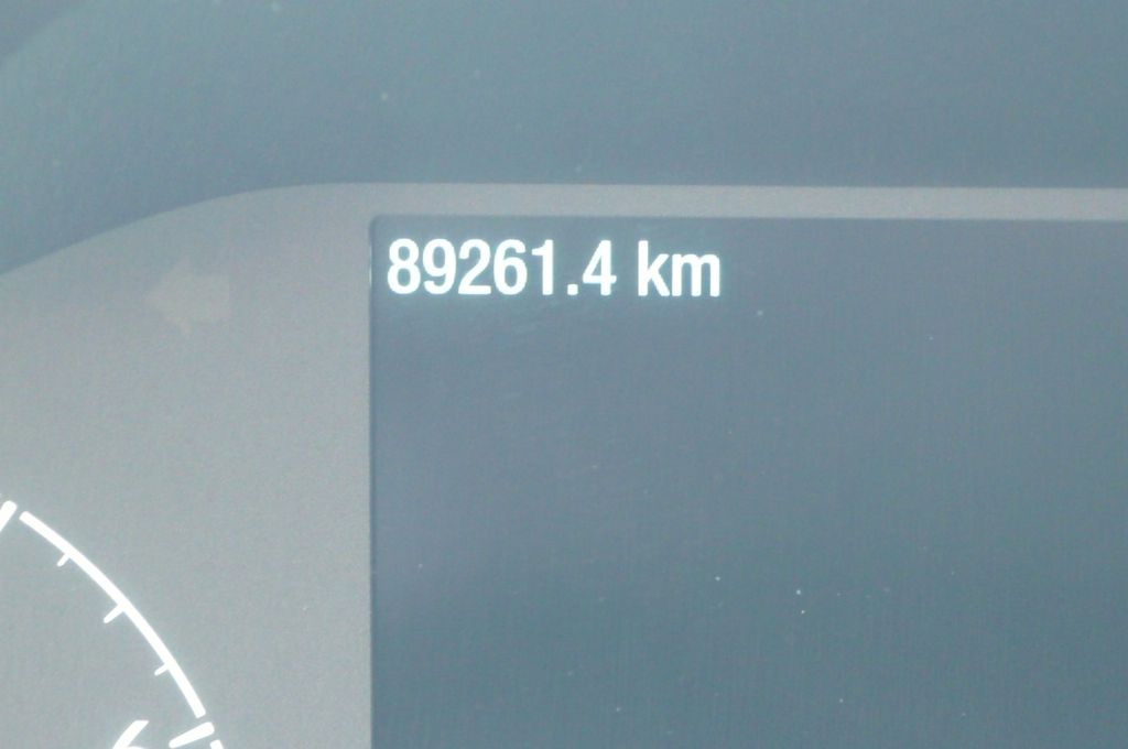 Ford Transit Connect 2020