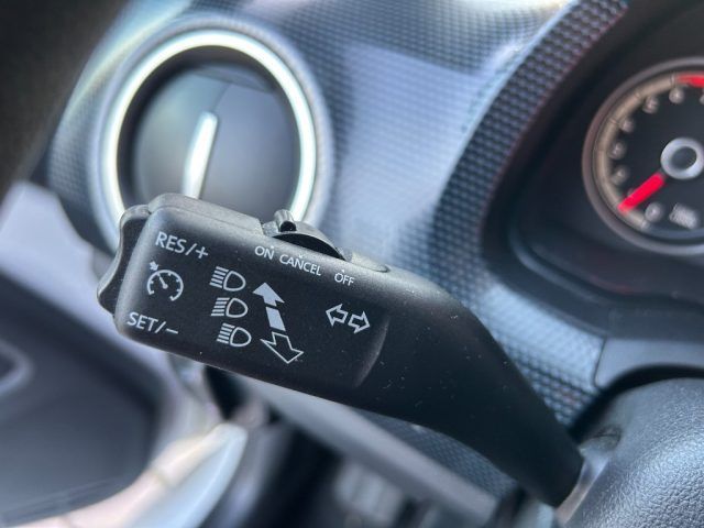 Volkswagen Other 2022