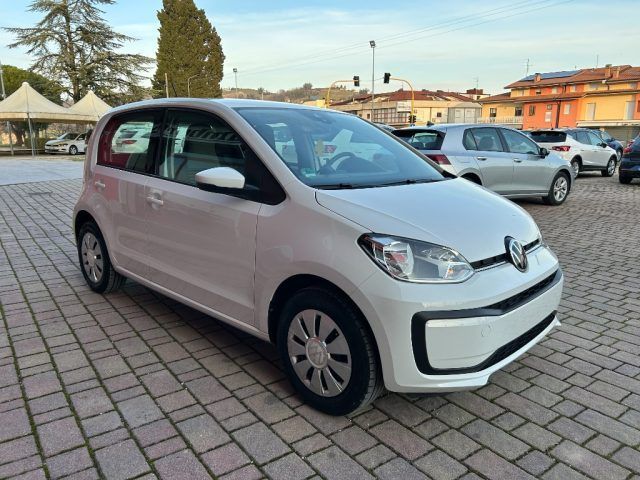 Volkswagen Other 2022