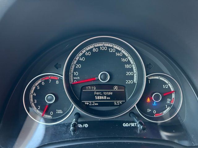 Volkswagen Other 2022