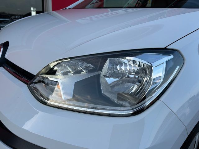 Volkswagen Other 2022