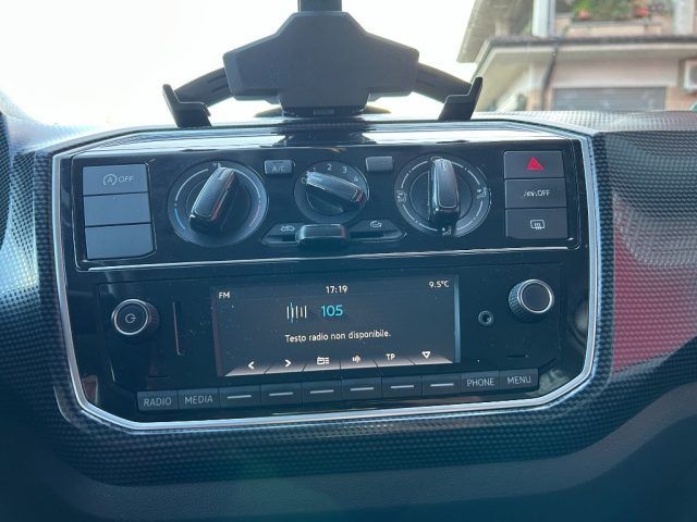 Volkswagen Other 2022