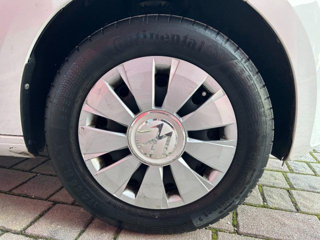 Volkswagen Other 2022