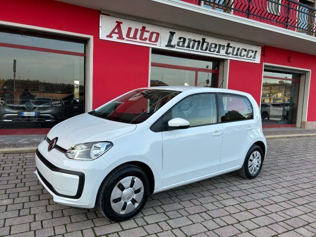 Volkswagen Other 2022