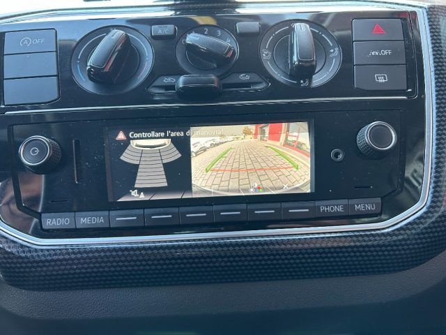 Volkswagen Other 2022