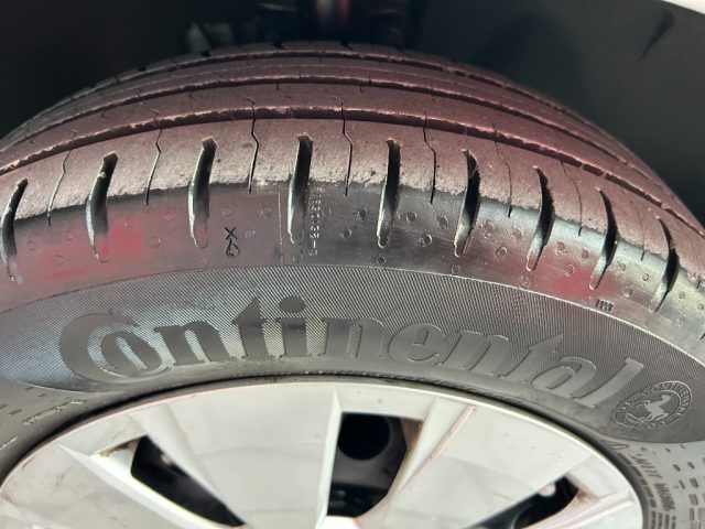 Volkswagen Other 2022