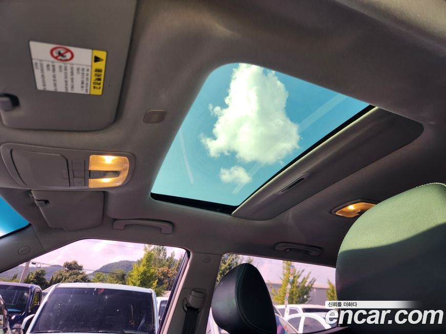 KG_Mobility_Ssangyong TIBOLI 2016