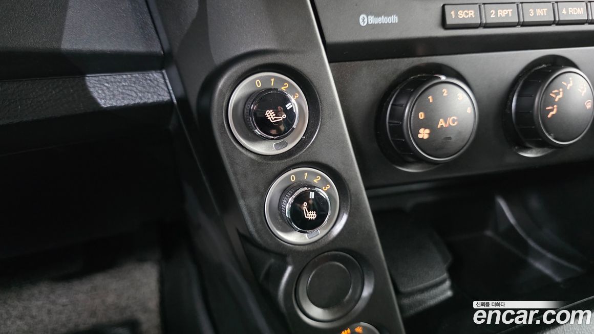 KG_Mobility_Ssangyong KORANDO 2018