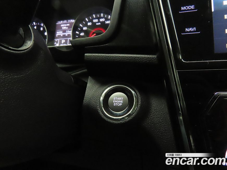 KG_Mobility_Ssangyong TIBOLI 2022