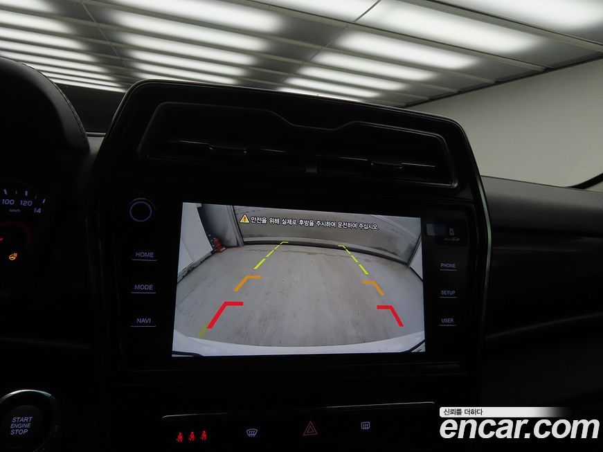 KG_Mobility_Ssangyong TIBOLI 2022