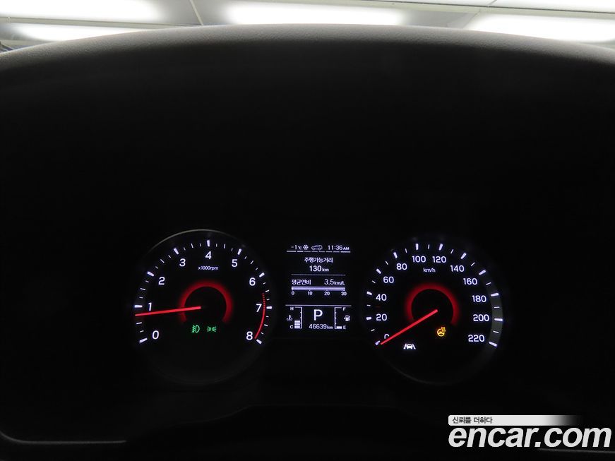 KG_Mobility_Ssangyong TIBOLI 2022