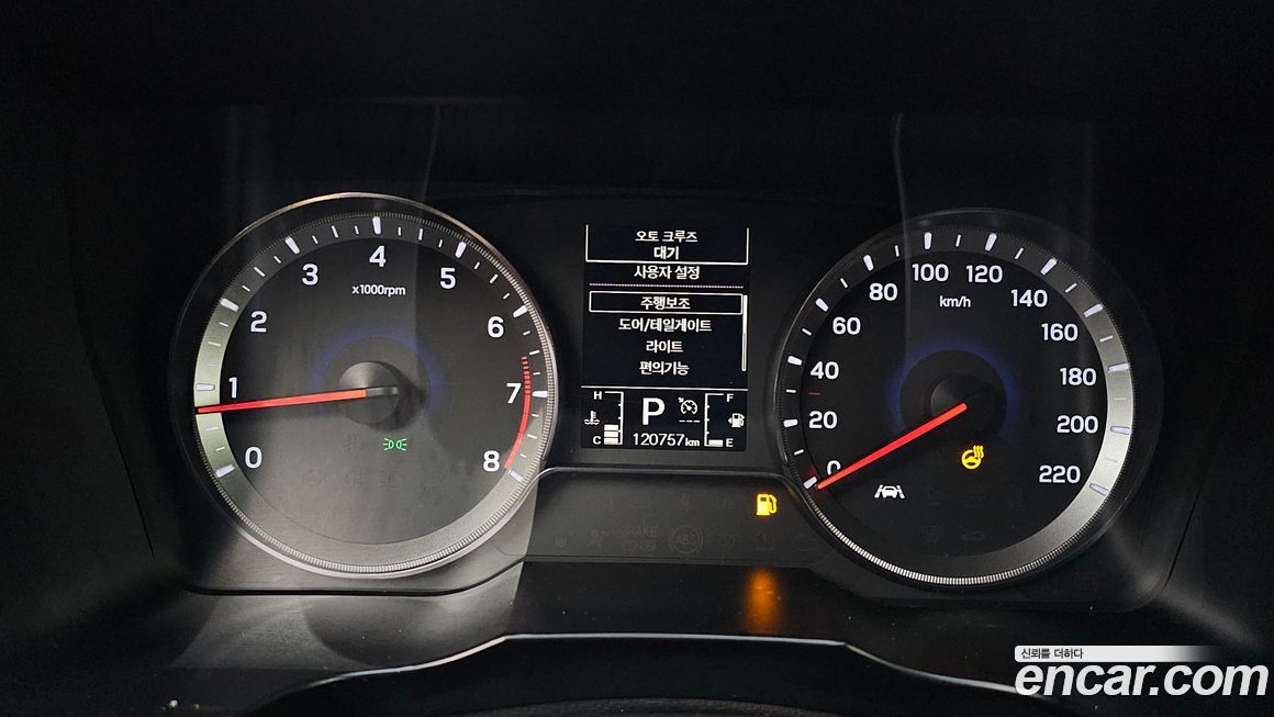 KG_Mobility_Ssangyong TIBOLI 2021