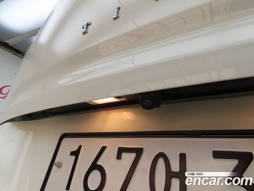 KG_Mobility_Ssangyong TIBOLI 2022