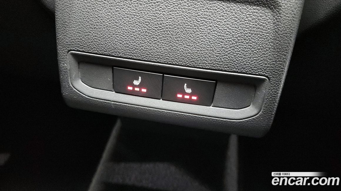 Volkswagen Jetta 2020