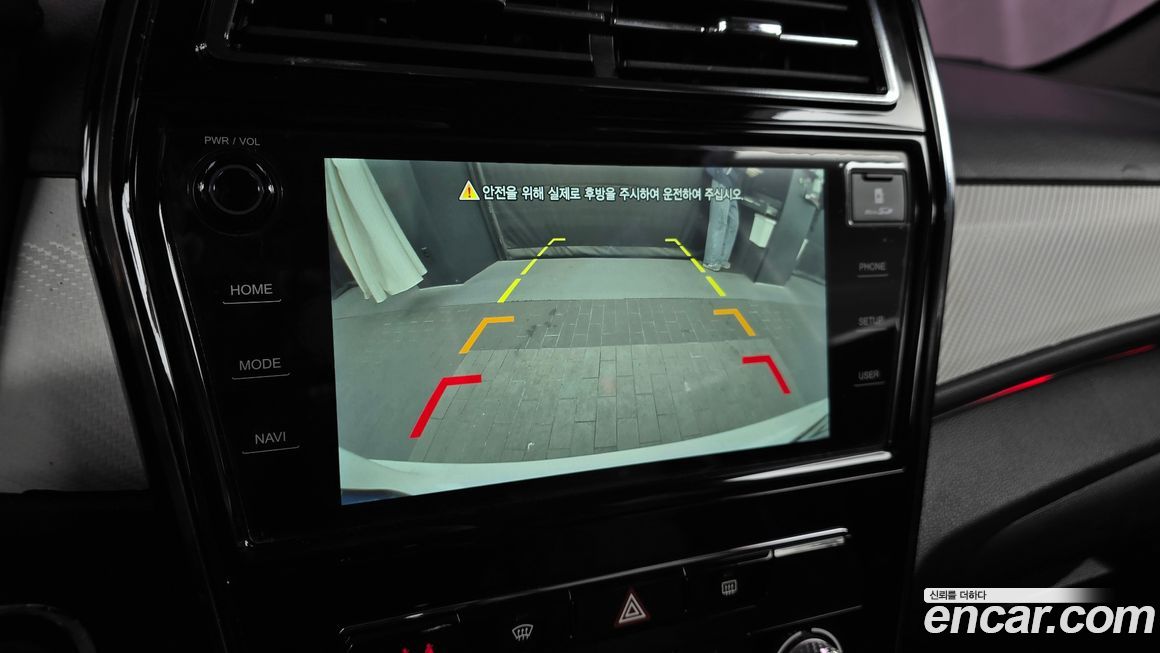 KG_Mobility_Ssangyong TIBOLI 2022