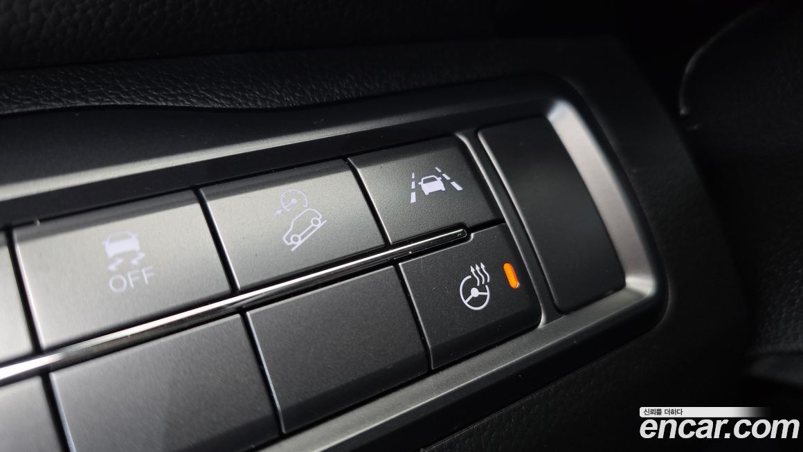 KG_Mobility_Ssangyong TIBOLI 2022
