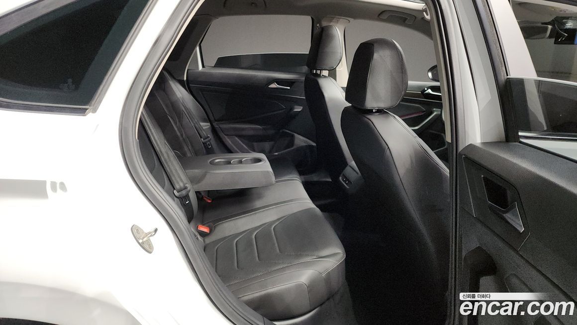 Volkswagen Jetta 2020