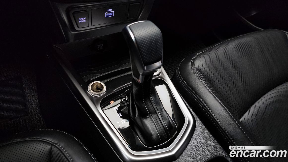 KG_Mobility_Ssangyong TIBOLI 2024