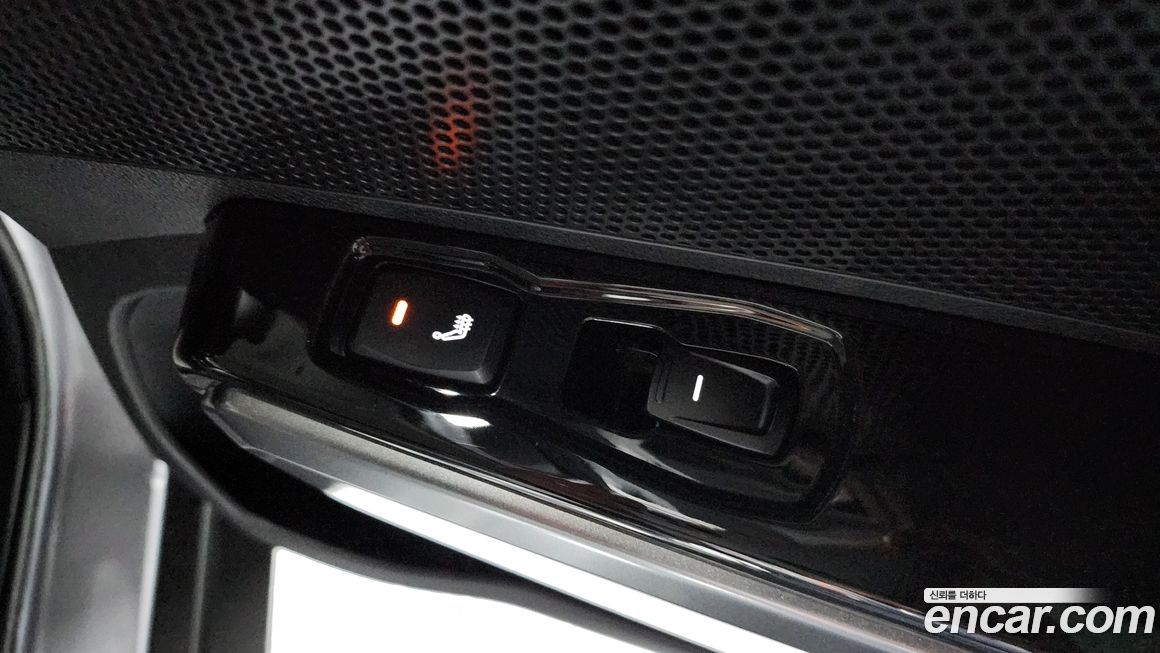 KG_Mobility_Ssangyong TIBOLI 2024