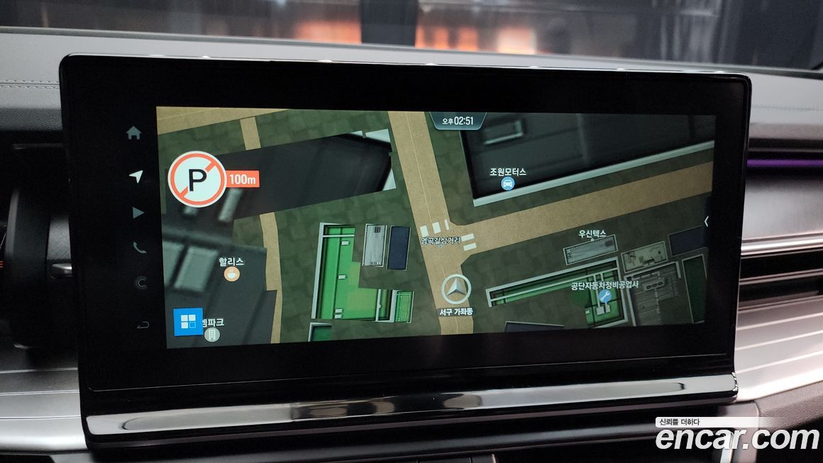 KG_Mobility_Ssangyong Torres 2023