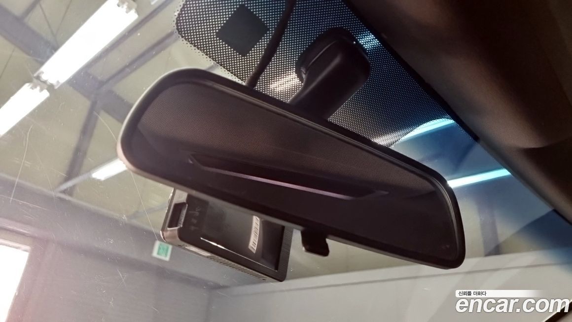 KG_Mobility_Ssangyong Rexton 2024