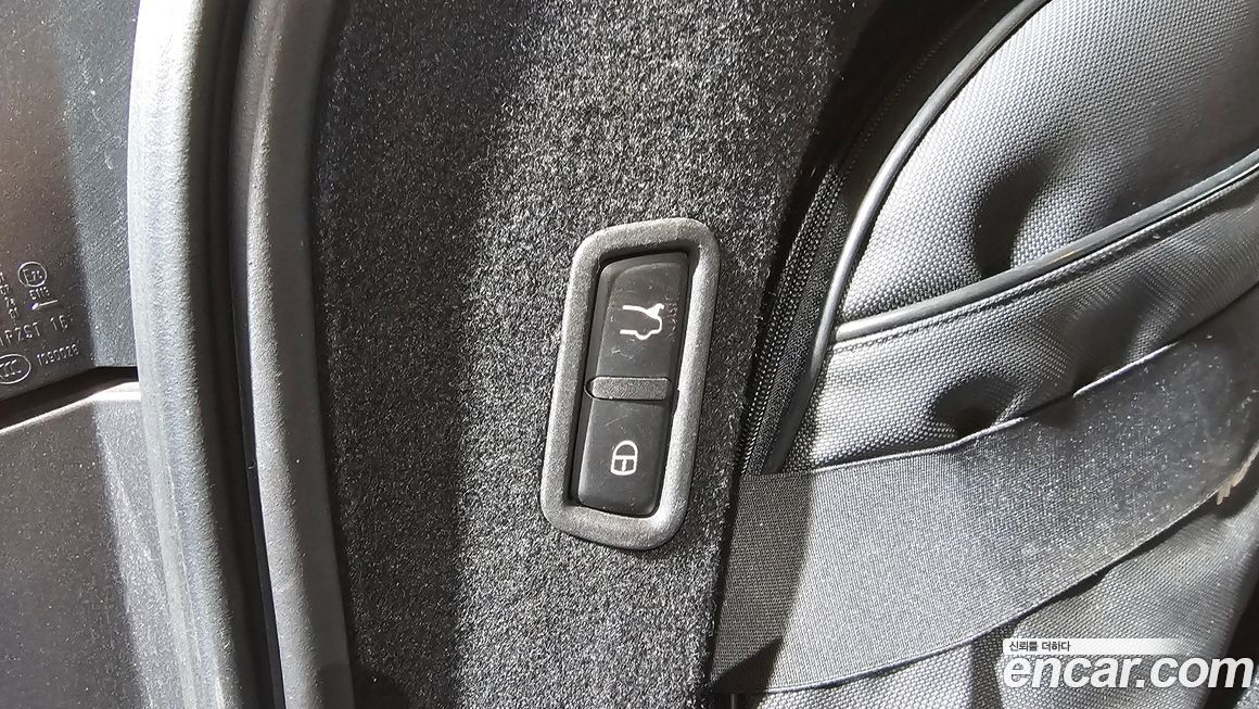 Maserati Levante 2019