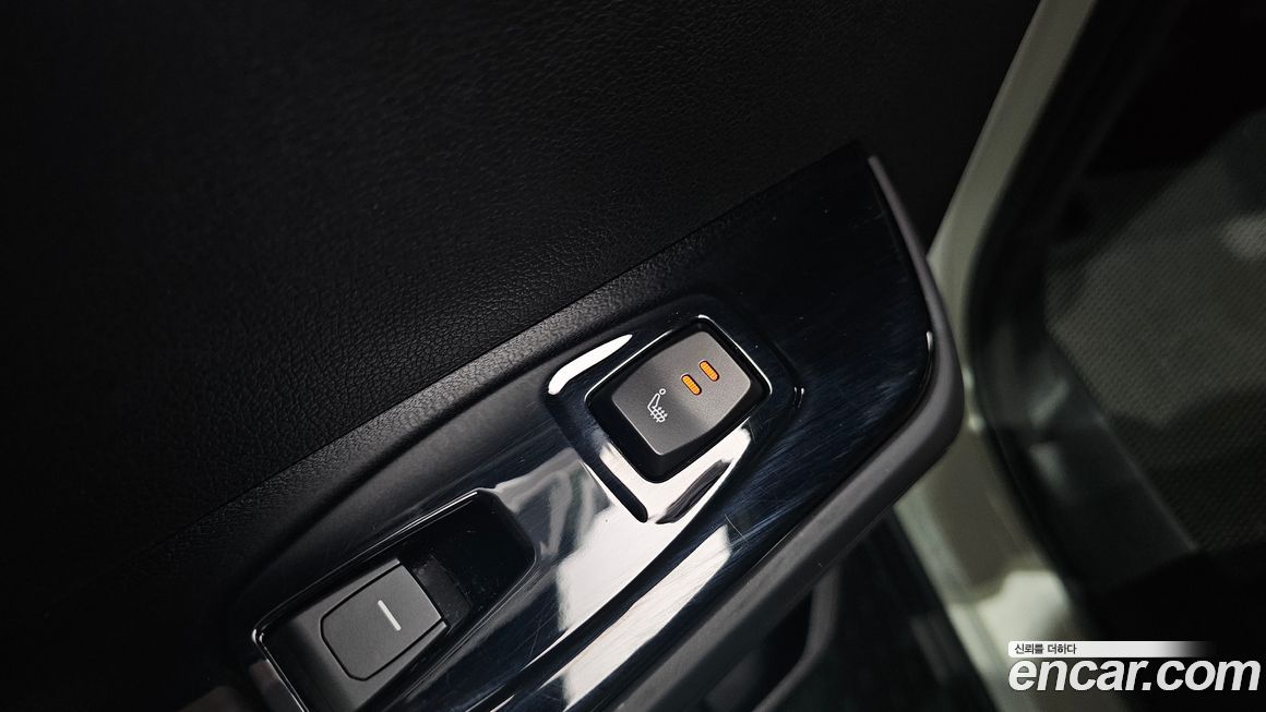 KG_Mobility_Ssangyong Torres 2024