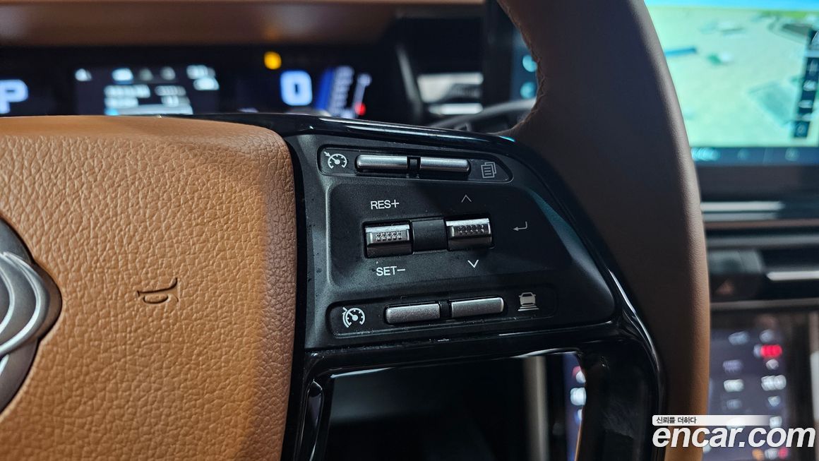 KG_Mobility_Ssangyong Torres 2024