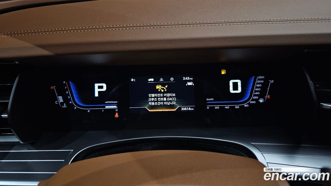 KG_Mobility_Ssangyong Torres 2024