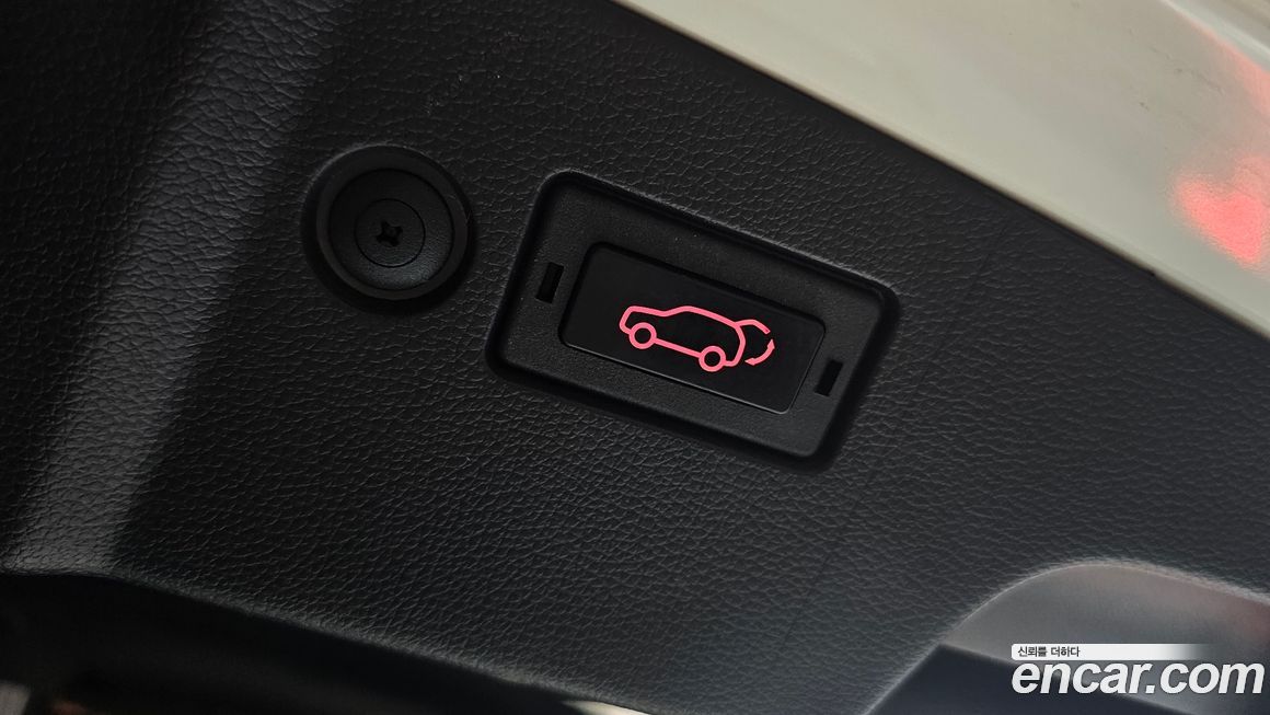 KG_Mobility_Ssangyong Torres 2024