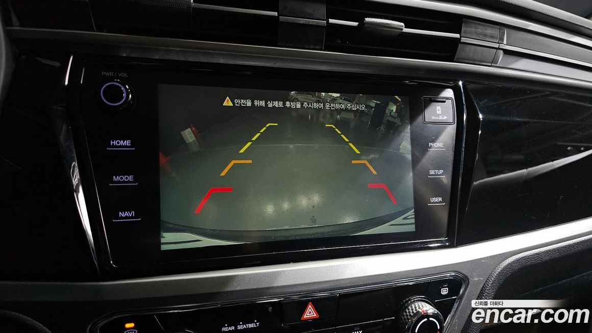 KG_Mobility_Ssangyong KORANDO 2020