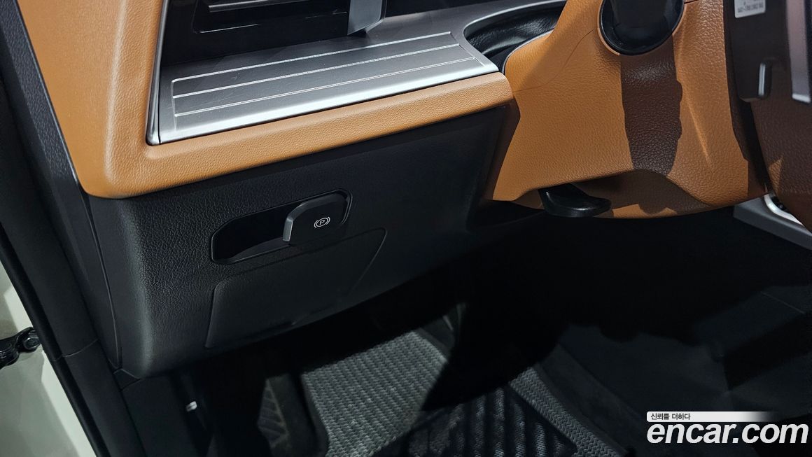 KG_Mobility_Ssangyong Torres 2024