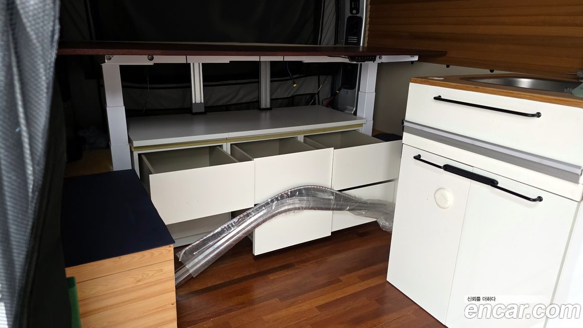 Renault-KoreaSamsung Master 2019