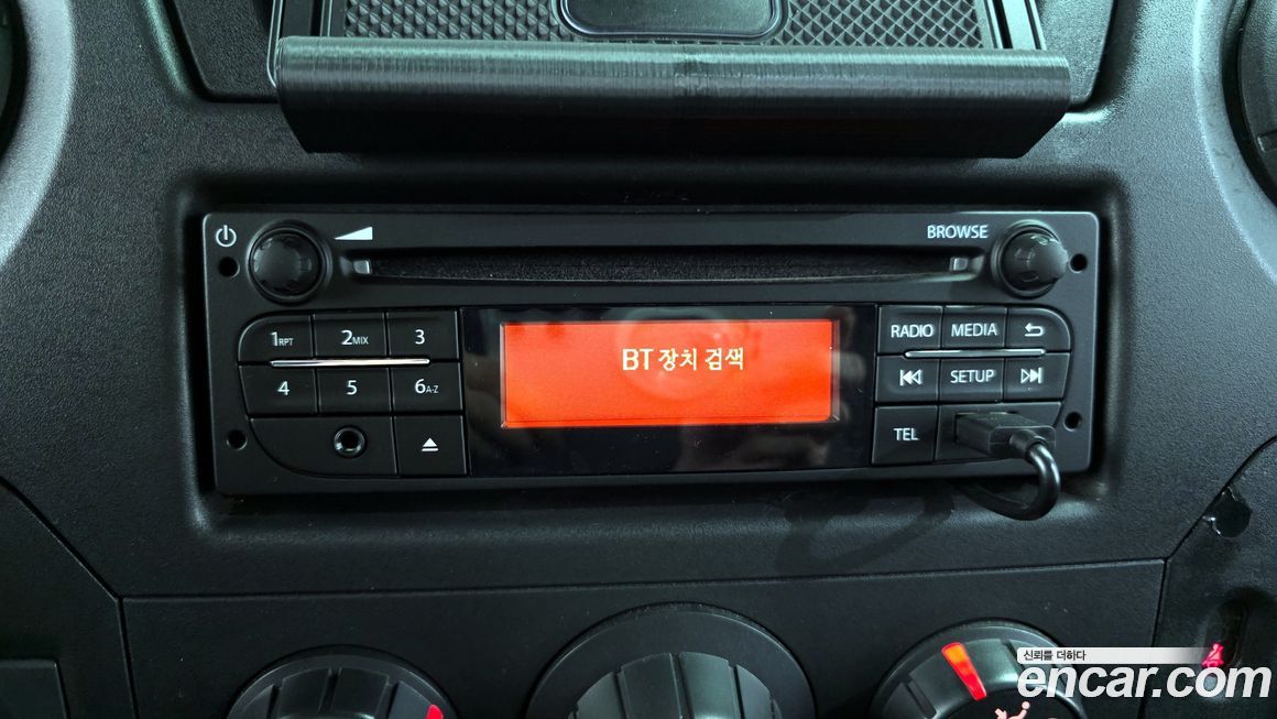 Renault-KoreaSamsung Master 2019