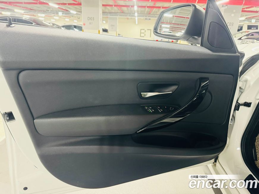 BMW Gran Turismo 2018