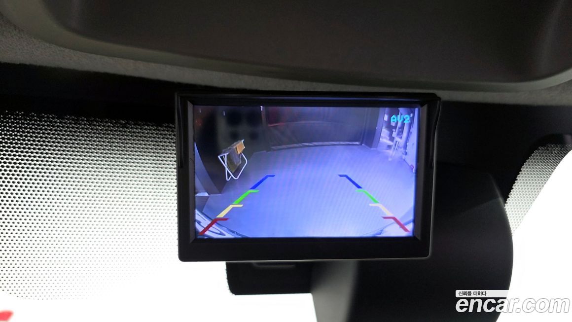 Renault-KoreaSamsung Master 2019