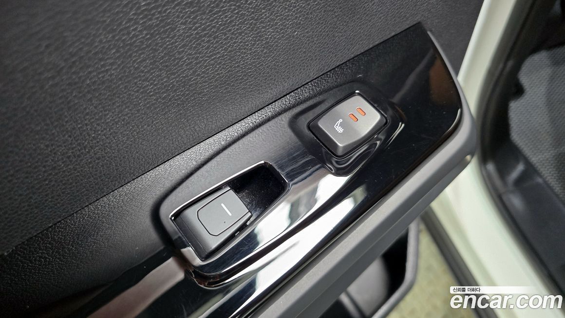 KG_Mobility_Ssangyong Torres 2024