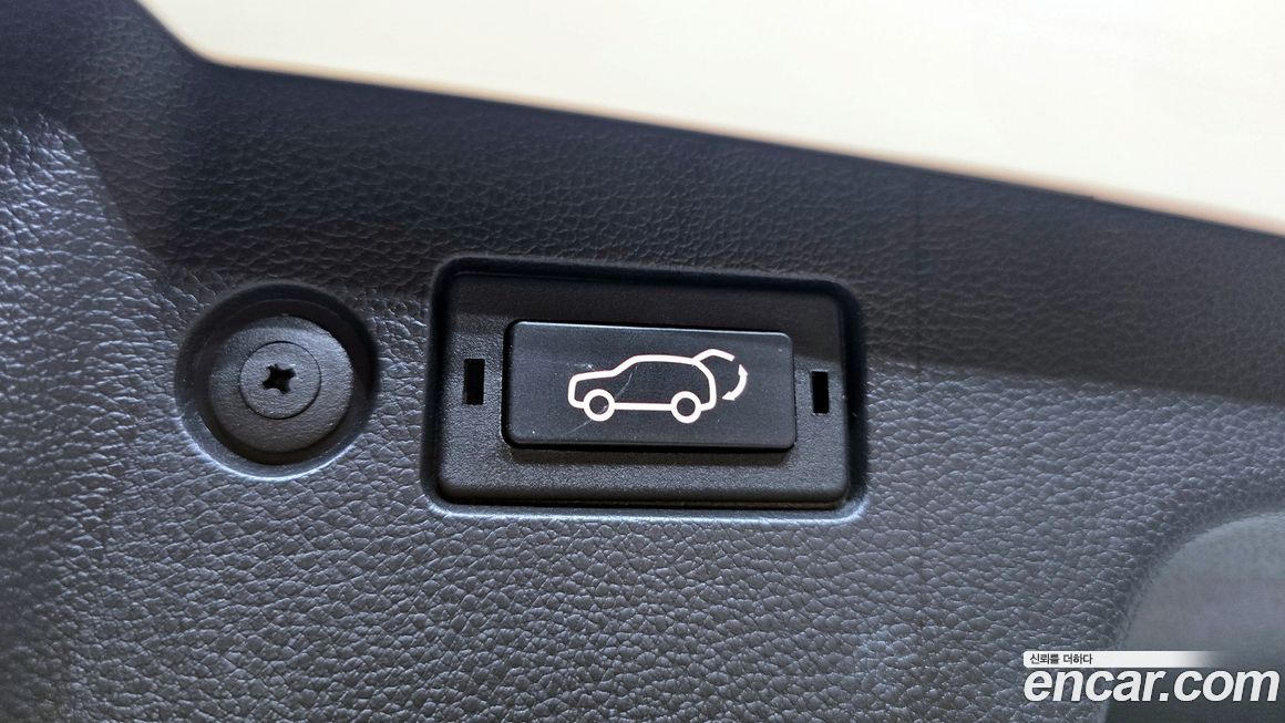 KG_Mobility_Ssangyong Torres 2024