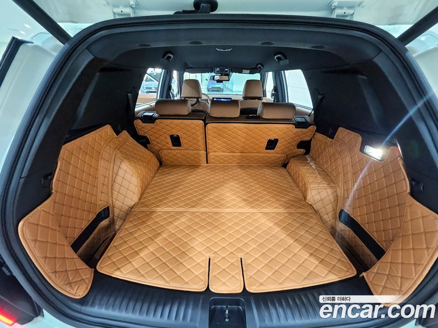 KG_Mobility_Ssangyong Torres 2024