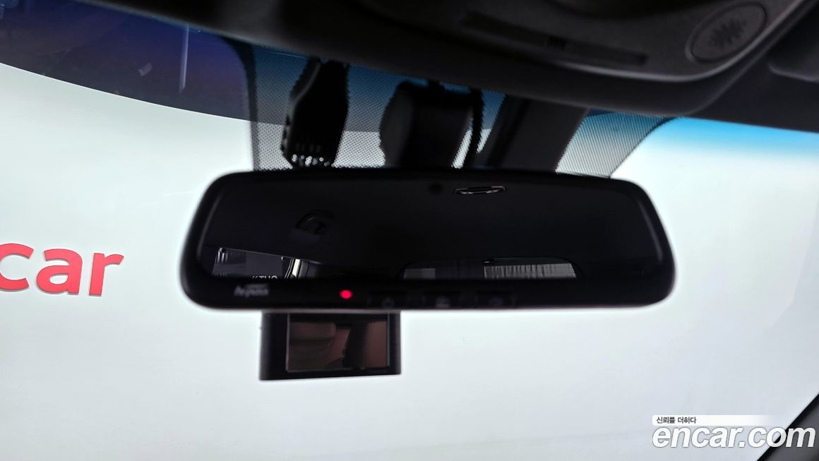 KG_Mobility_Ssangyong Torres 2024